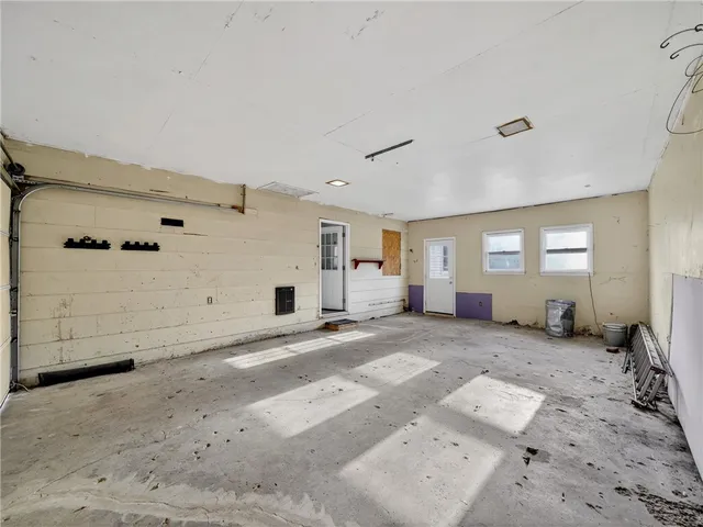 $230,000 | 441 Chambers Road, Catlin, NY 14845