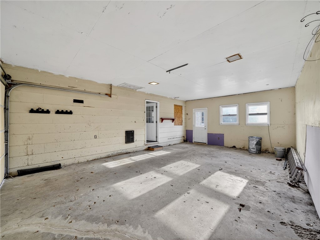 441 Chambers Road Catlin, NY 14845 - Photo 20 of 50