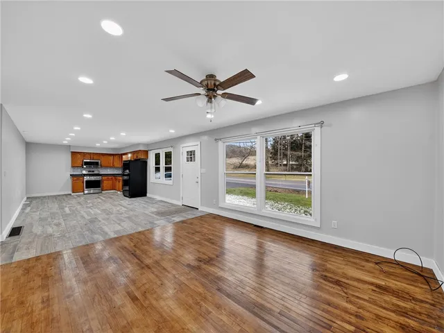 $230,000 | 441 Chambers Road, Catlin, NY 14845