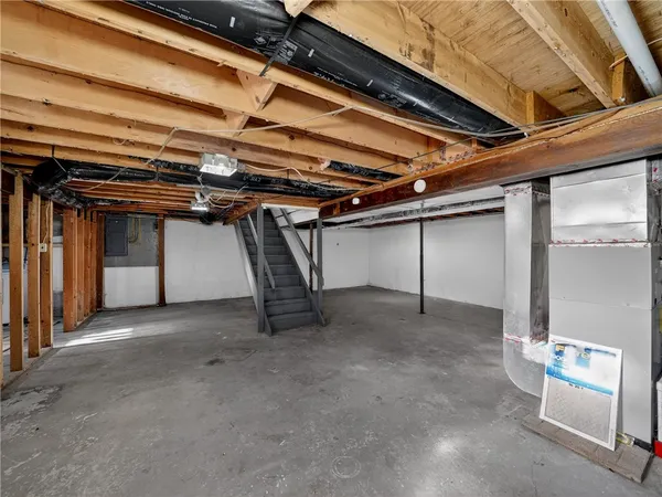 $225,000 | 441 Chambers Road, Catlin, NY 14845