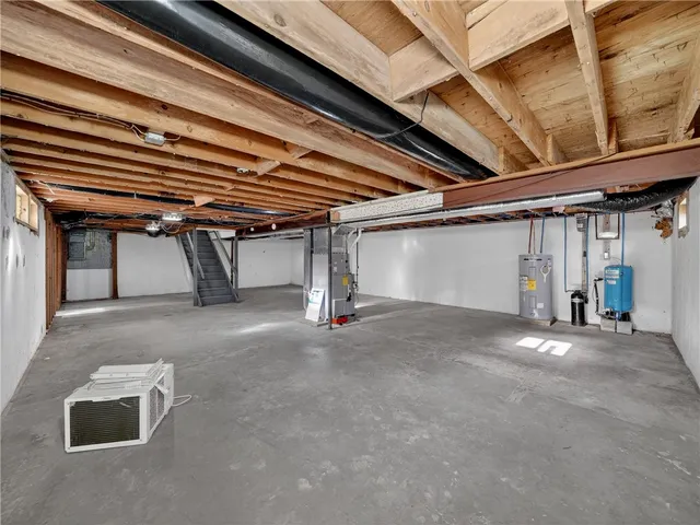 $230,000 | 441 Chambers Road, Catlin, NY 14845