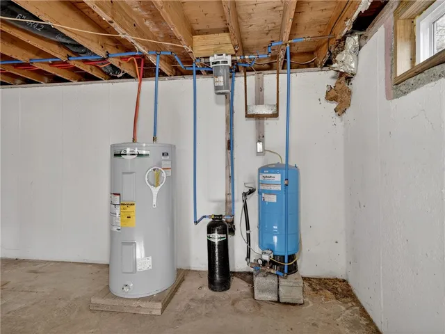 $230,000 | 441 Chambers Road, Catlin, NY 14845