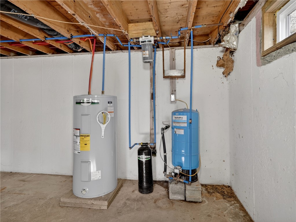 441 Chambers Road Catlin, NY 14845 - Photo 23 of 50