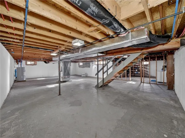 $225,000 | 441 Chambers Road, Catlin, NY 14845