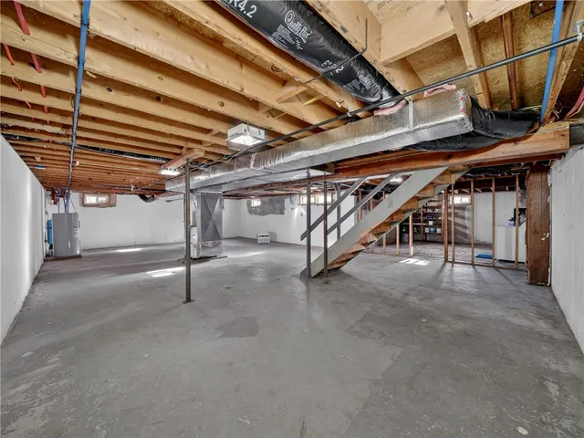 $230,000 | 441 Chambers Road, Catlin, NY 14845