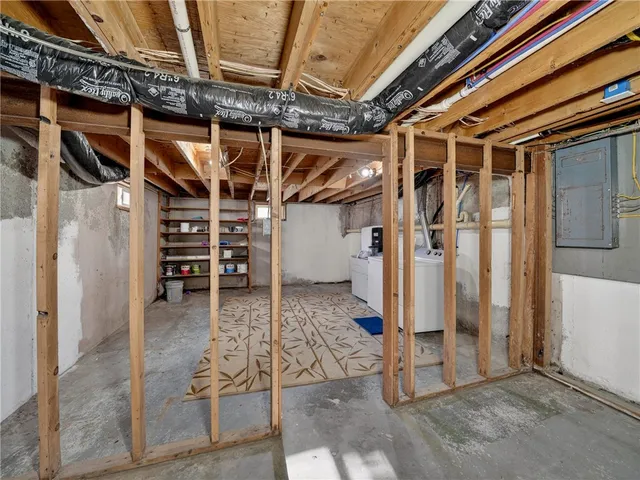 $230,000 | 441 Chambers Road, Catlin, NY 14845