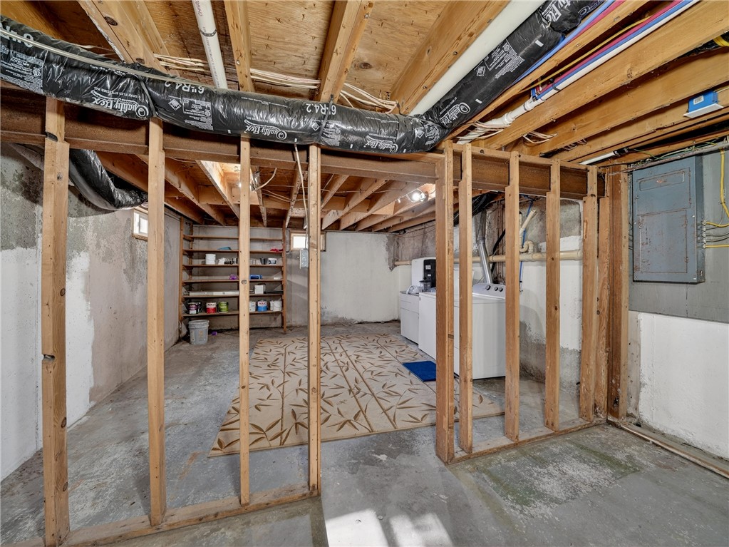 441 Chambers Road Catlin, NY 14845 - Photo 25 of 50