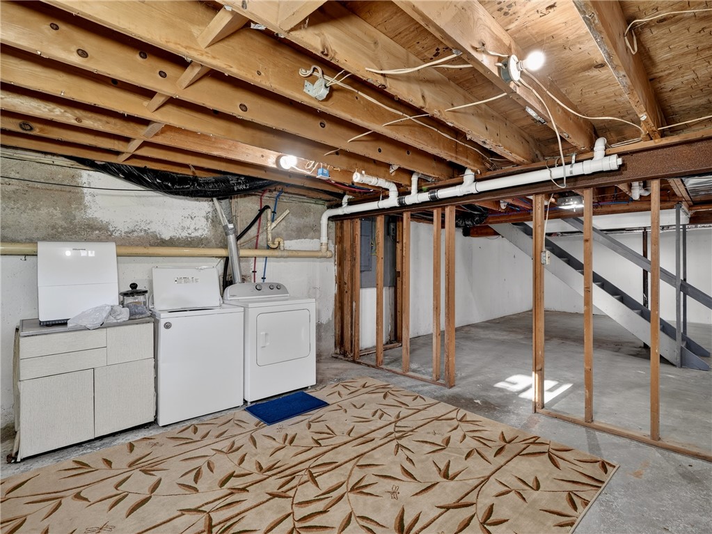 441 Chambers Road Catlin, NY 14845 - Photo 26 of 50