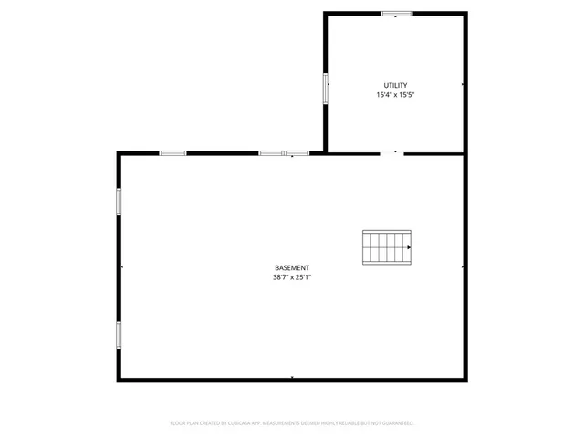 $230,000 | 441 Chambers Road, Catlin, NY 14845