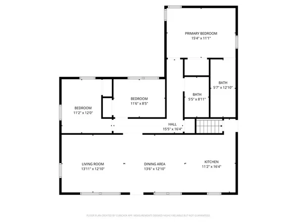 $225,000 | 441 Chambers Road, Catlin, NY 14845