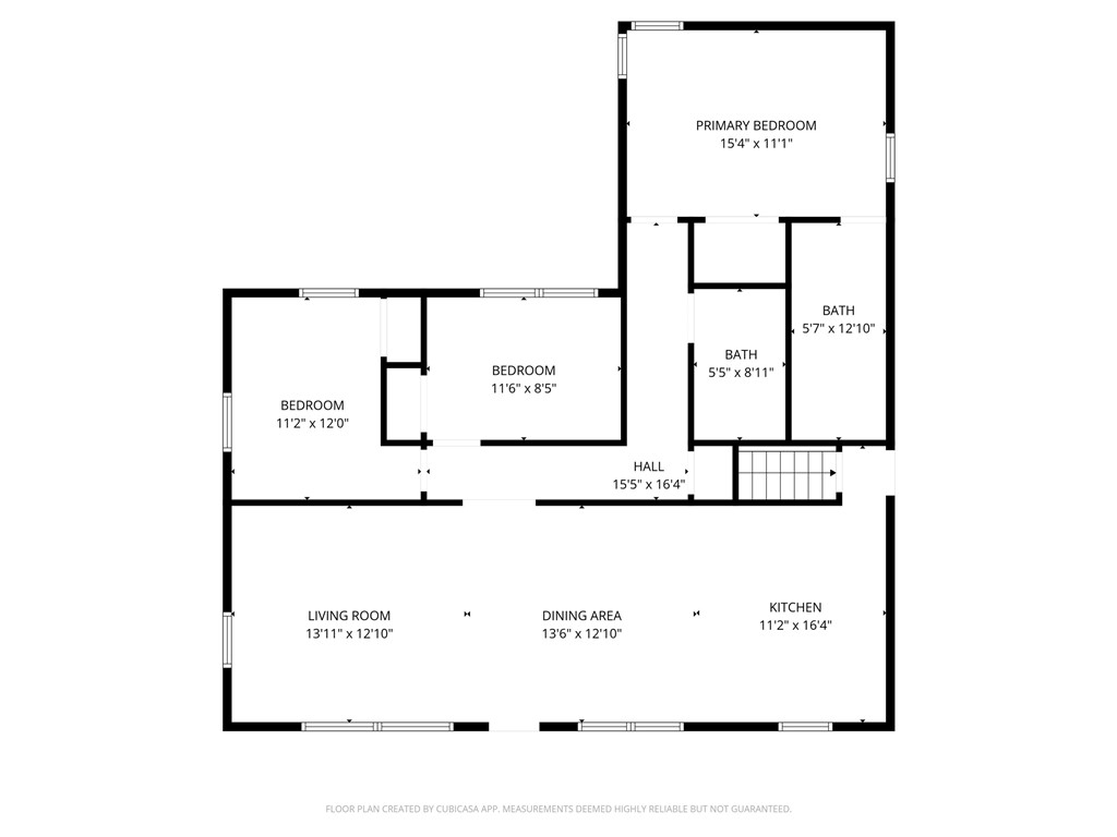 441 Chambers Road Catlin, NY 14845 - Photo 28 of 50