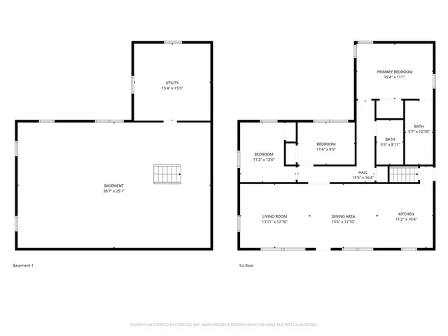 $230,000 | 441 Chambers Road, Catlin, NY 14845
