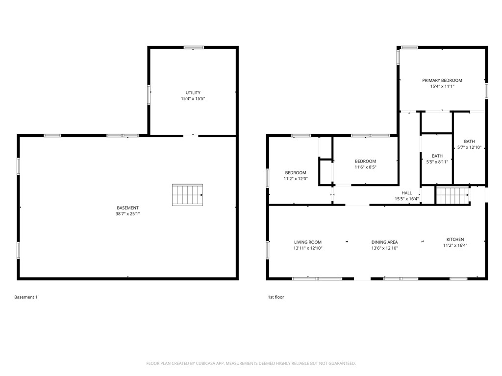 441 Chambers Road Catlin, NY 14845 - Photo 29 of 50