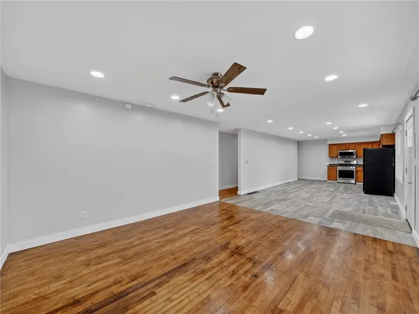 $225,000 | 441 Chambers Road, Catlin, NY 14845