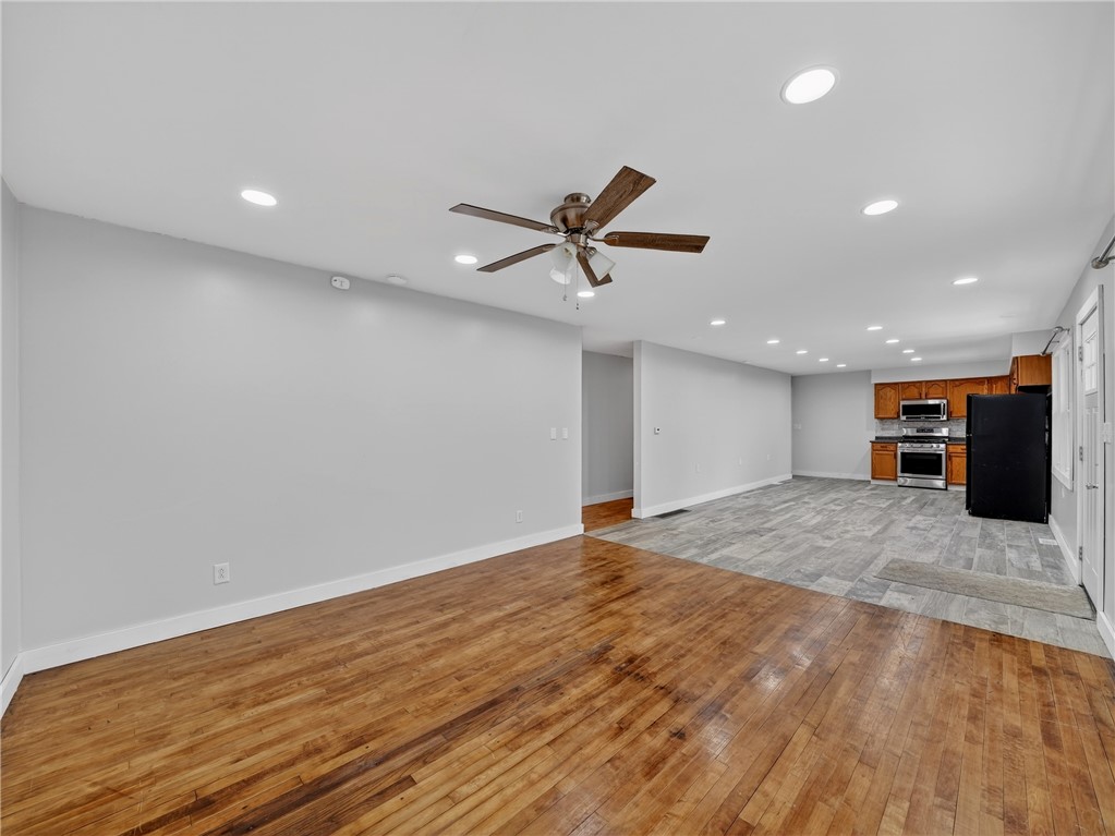 441 Chambers Road Catlin, NY 14845 - Photo 3 of 50