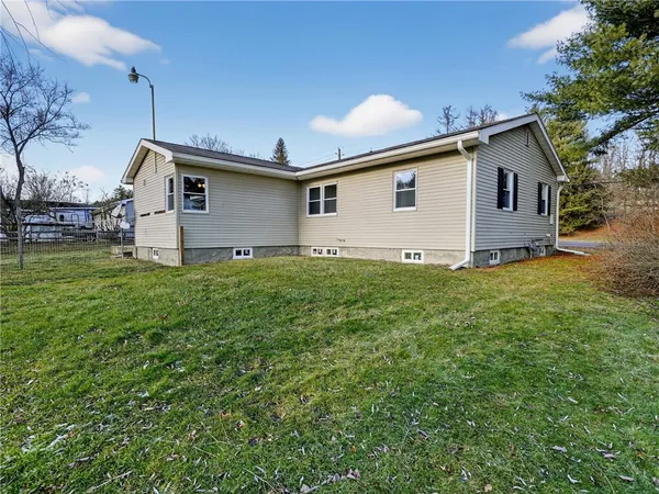 $225,000 | 441 Chambers Road, Catlin, NY 14845