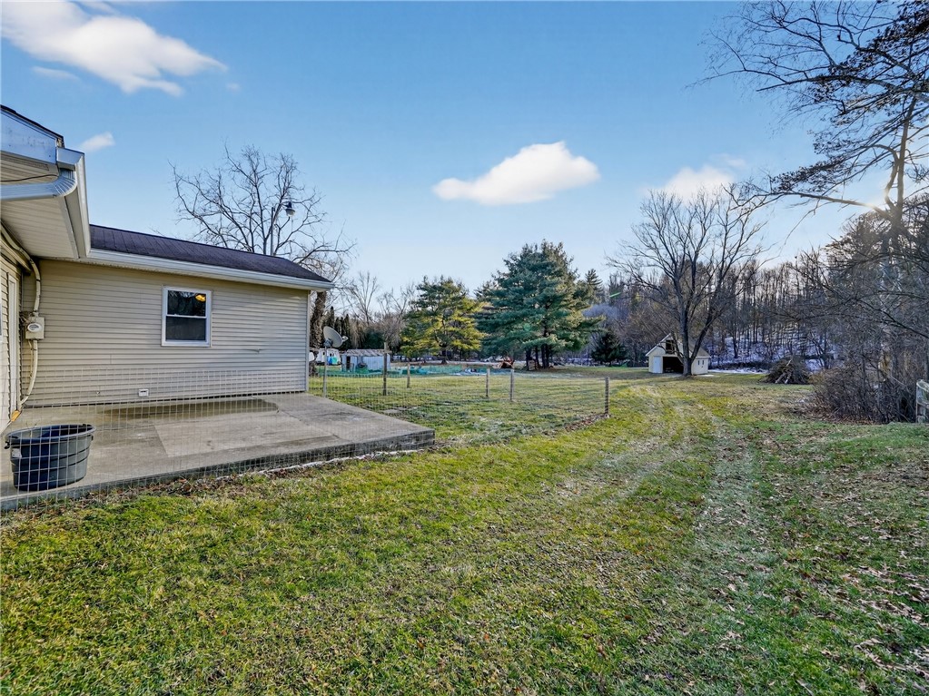 441 Chambers Road Catlin, NY 14845 - Photo 32 of 50