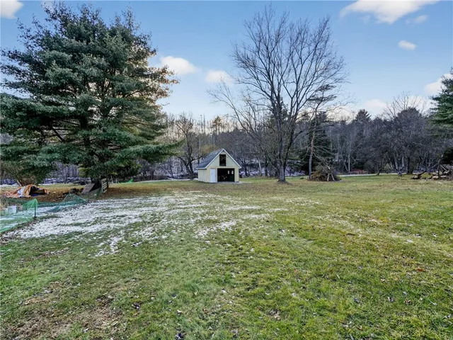 $230,000 | 441 Chambers Road, Catlin, NY 14845