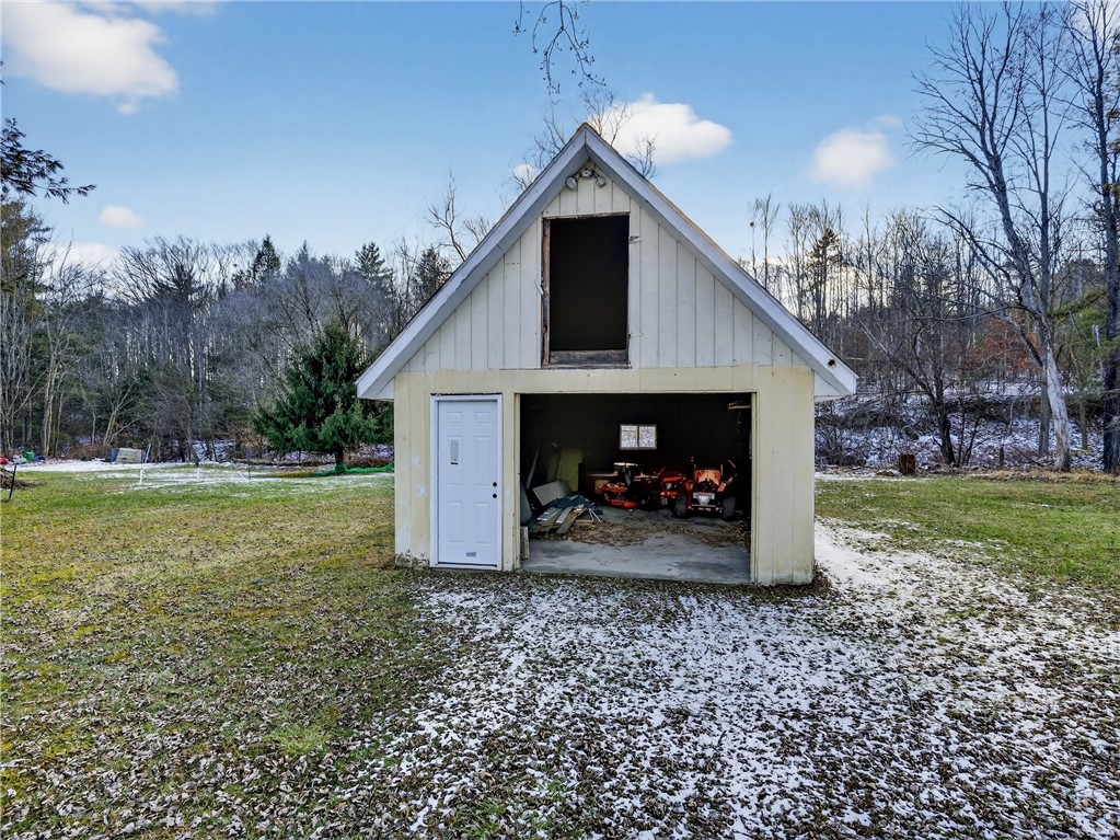 441 Chambers Road Catlin, NY 14845 - Photo 34 of 50