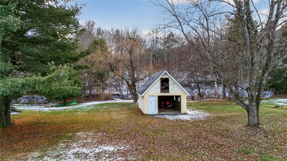 441 Chambers Road Catlin, NY 14845 - Photo 36 of 50