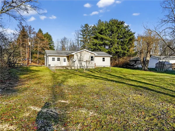 $225,000 | 441 Chambers Road, Catlin, NY 14845