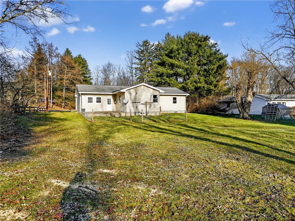 441 Chambers Road Catlin, NY 14845 - Photo 37 of 50