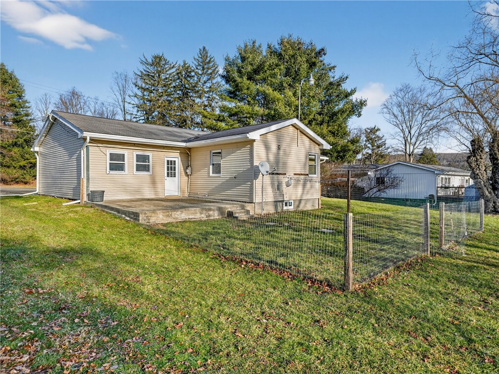 441 Chambers Road Catlin, NY 14845 - Photo 38 of 50