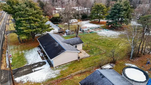 $225,000 | 441 Chambers Road, Catlin, NY 14845