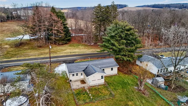 $230,000 | 441 Chambers Road, Catlin, NY 14845