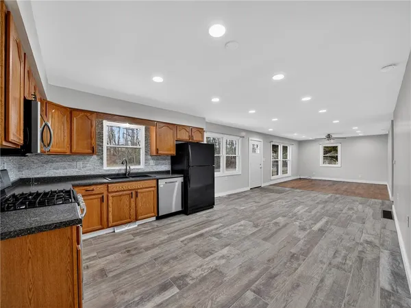 $225,000 | 441 Chambers Road, Catlin, NY 14845