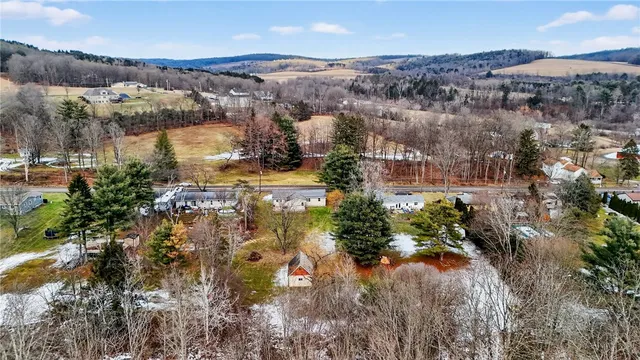 $230,000 | 441 Chambers Road, Catlin, NY 14845