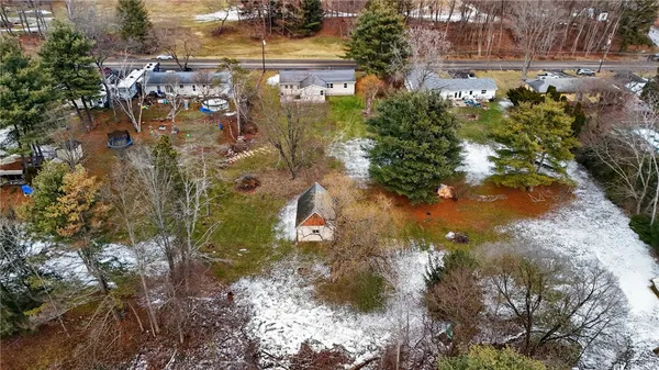 $225,000 | 441 Chambers Road, Catlin, NY 14845