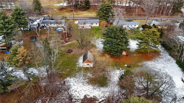 $230,000 | 441 Chambers Road, Catlin, NY 14845