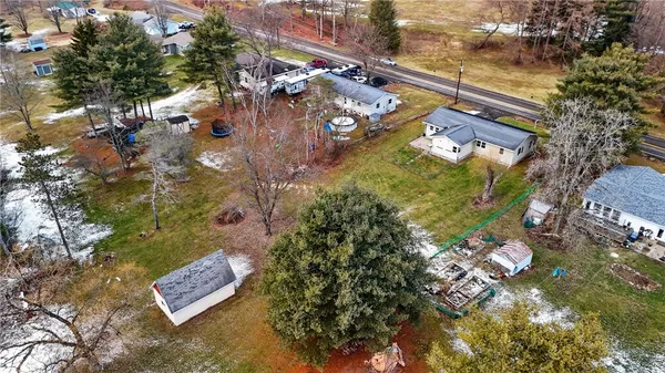 $225,000 | 441 Chambers Road, Catlin, NY 14845