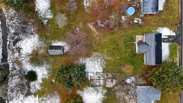 $225,000 | 441 Chambers Road, Catlin, NY 14845