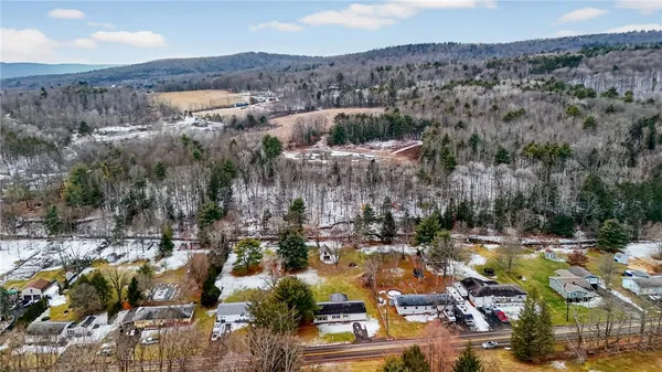 $225,000 | 441 Chambers Road, Catlin, NY 14845