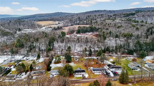 $230,000 | 441 Chambers Road, Catlin, NY 14845