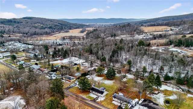 $230,000 | 441 Chambers Road, Catlin, NY 14845