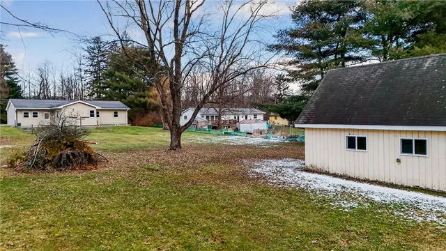 $230,000 | 441 Chambers Road, Catlin, NY 14845