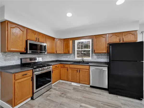 $225,000 | 441 Chambers Road, Catlin, NY 14845