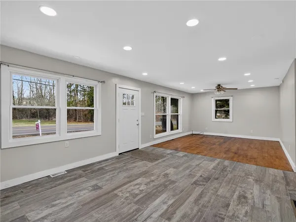 $225,000 | 441 Chambers Road, Catlin, NY 14845