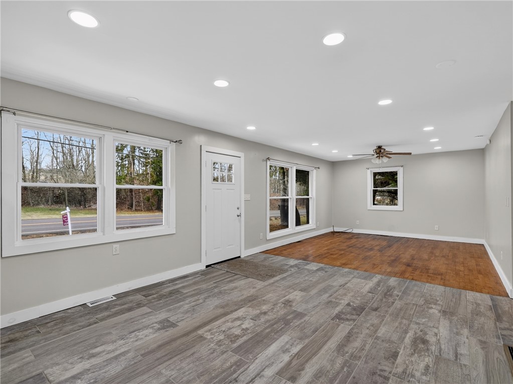 441 Chambers Road Catlin, NY 14845 - Photo 6 of 50