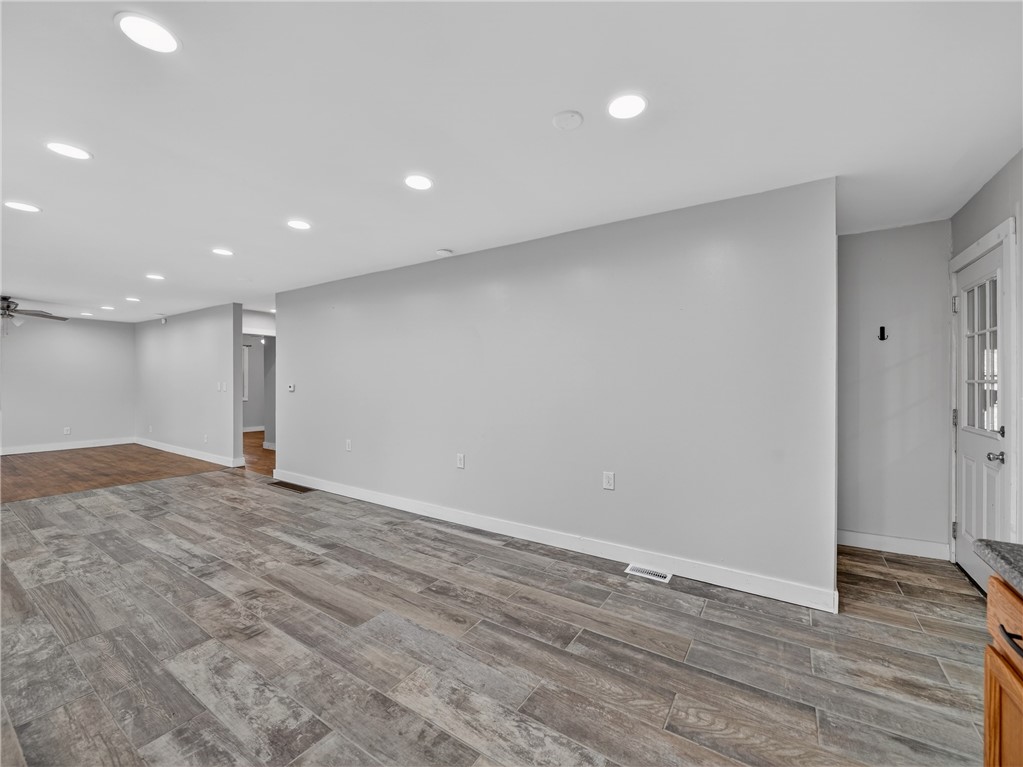 441 Chambers Road Catlin, NY 14845 - Photo 7 of 50