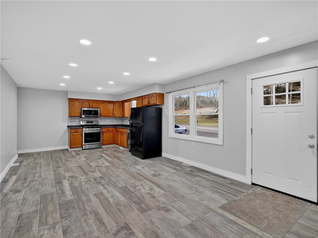 441 Chambers Road Catlin, NY 14845 - Photo 8 of 50