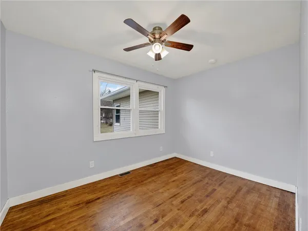 $225,000 | 441 Chambers Road, Catlin, NY 14845