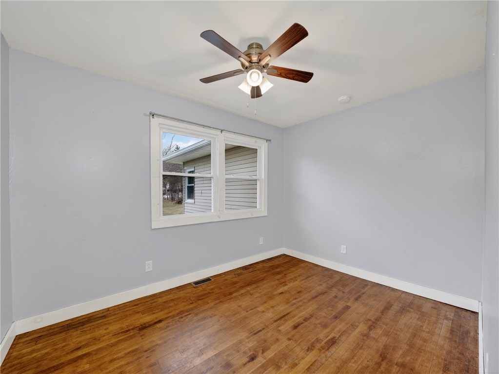 441 Chambers Road Catlin, NY 14845 - Photo 9 of 50