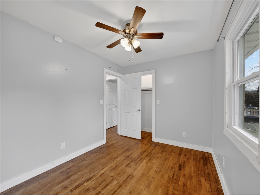 441 Chambers Road Catlin, NY 14845 - Photo 10 of 50