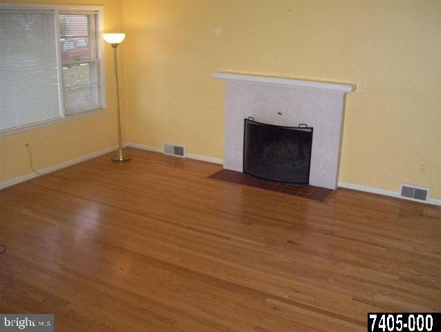 1708 Crescent Road York, PA 17403 - Photo 2 of 15