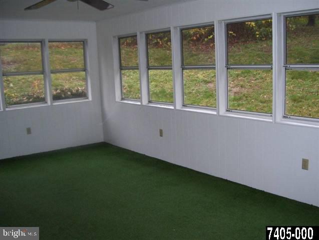 1708 Crescent Road York, PA 17403 - Photo 11 of 15