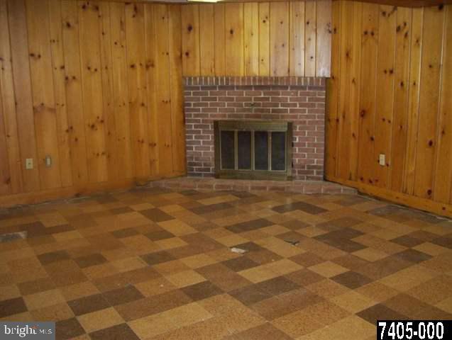 1708 Crescent Road York, PA 17403 - Photo 12 of 15
